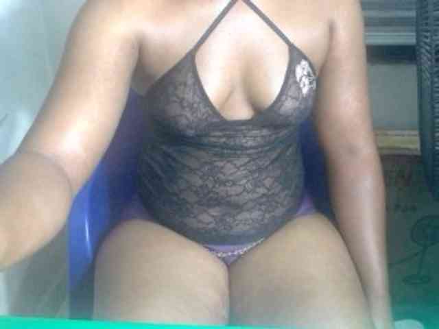 Slutcunt webcam