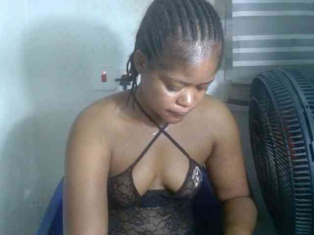 Slutcunt webcam