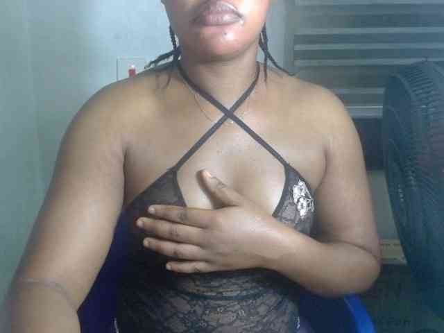 Slutcunt webcam
