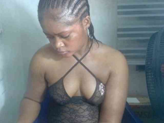 Slutcunt webcam