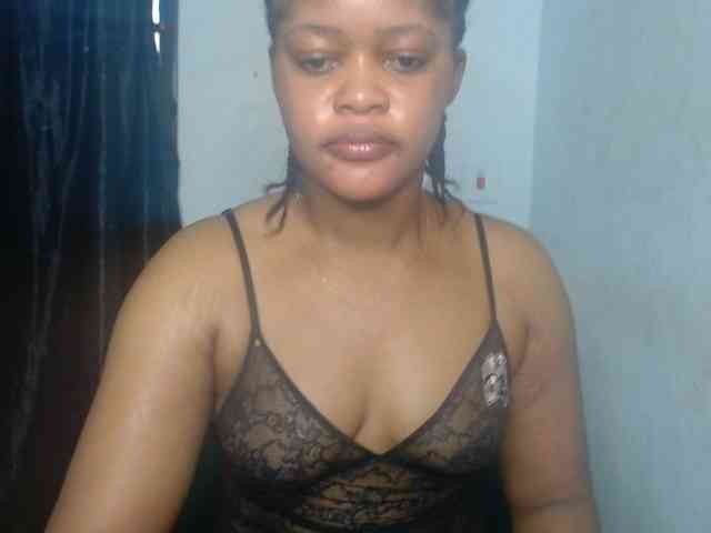 Slutcunt webcam