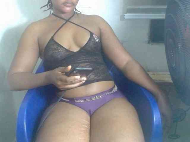 Slutcunt webcam