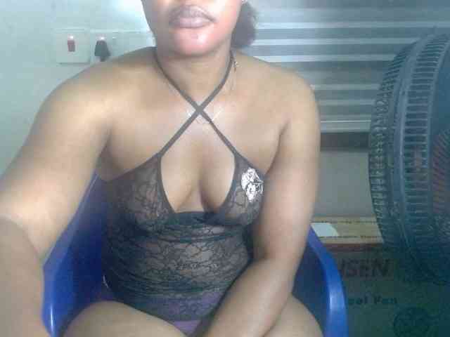Slutcunt webcam