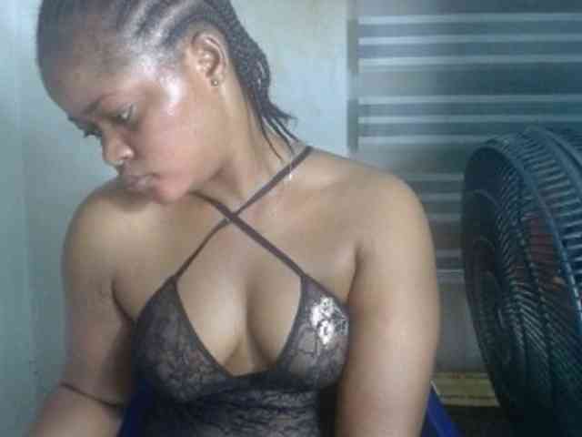Slutcunt webcam