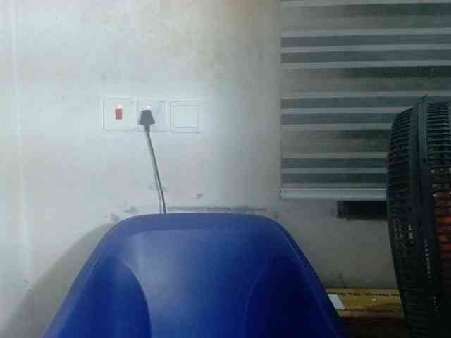Slutcunt webcam