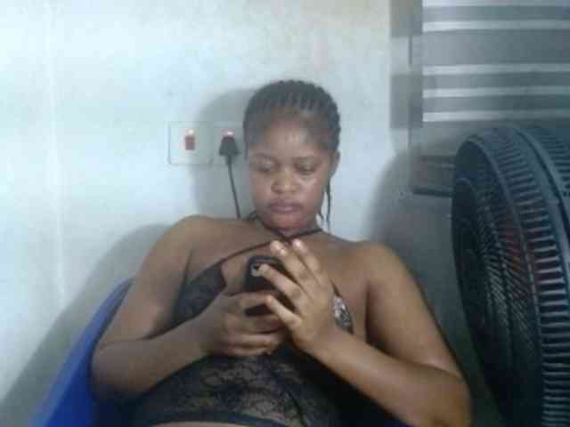 Slutcunt webcam