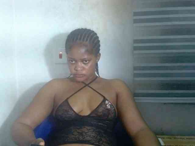 Slutcunt webcam