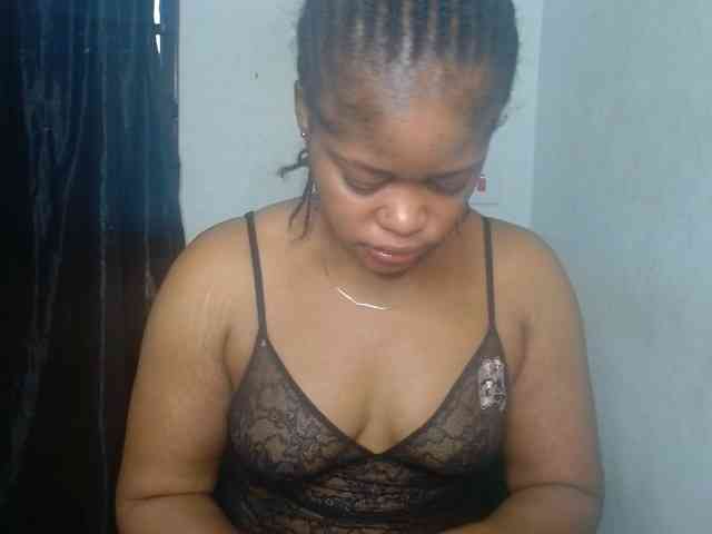 Slutcunt webcam