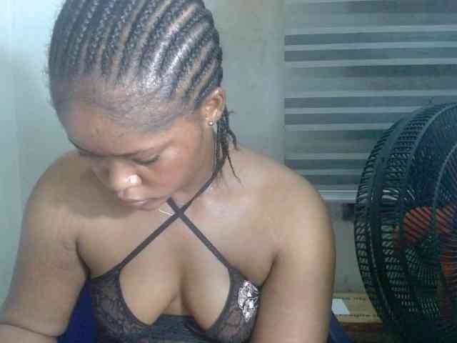Slutcunt webcam