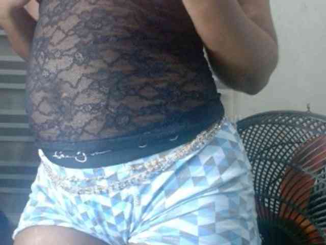 Slutcunt webcam