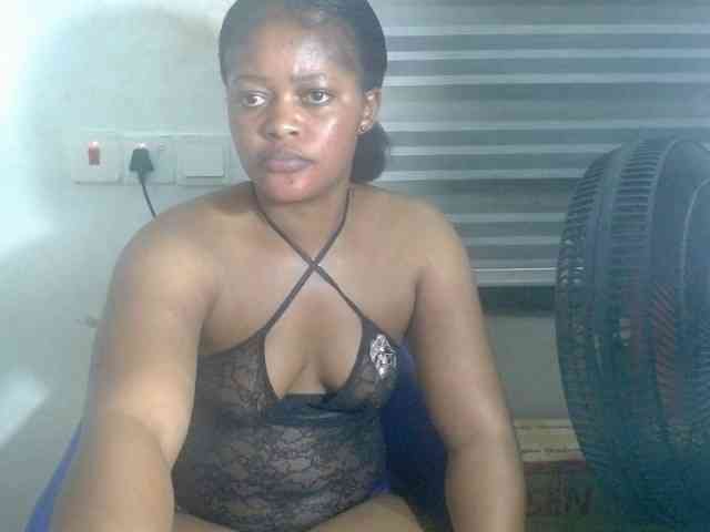Slutcunt webcam