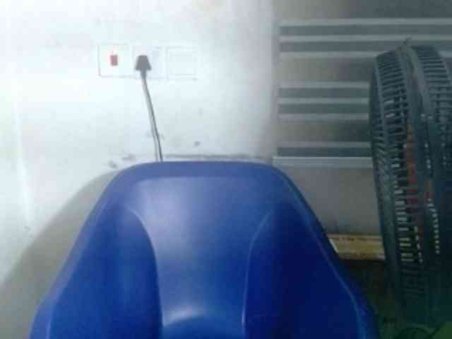 Slutcunt webcam