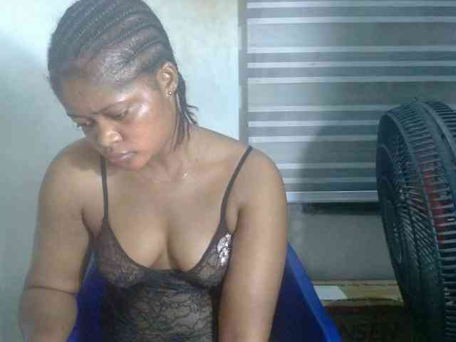 Slutcunt webcam