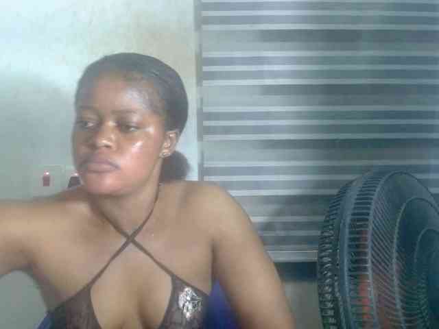 Slutcunt webcam