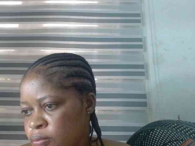 Slutcunt webcam