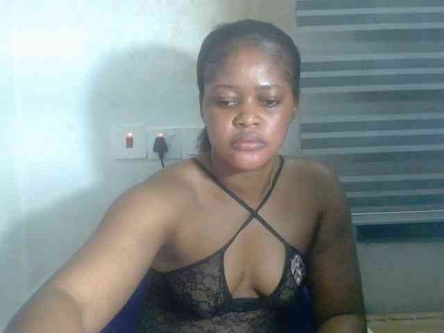 Slutcunt webcam
