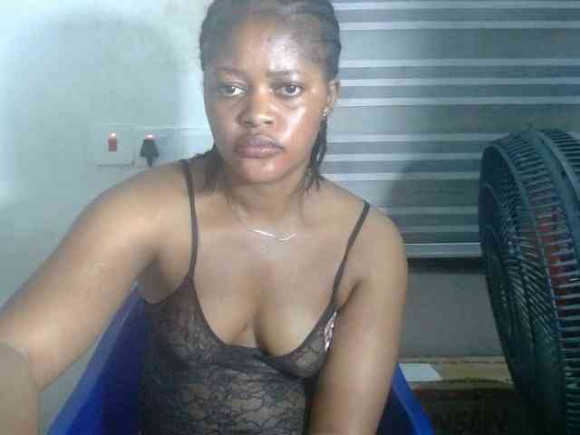 Slutcunt webcam