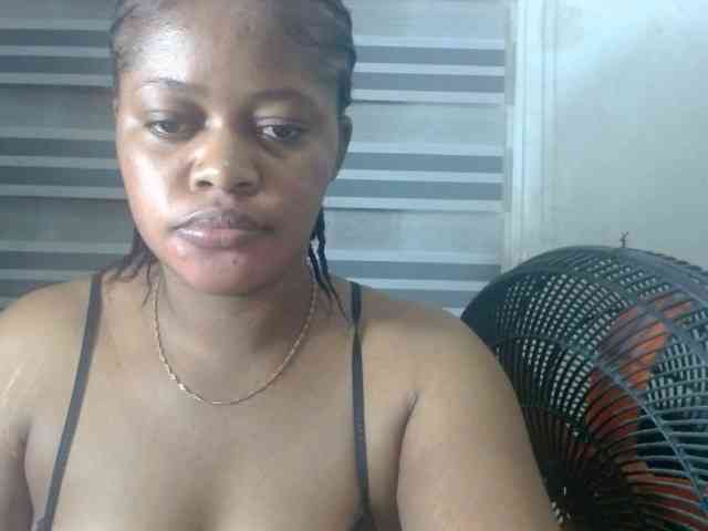 Slutcunt webcam