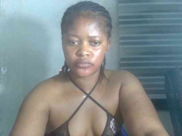 Slutcunt webcam