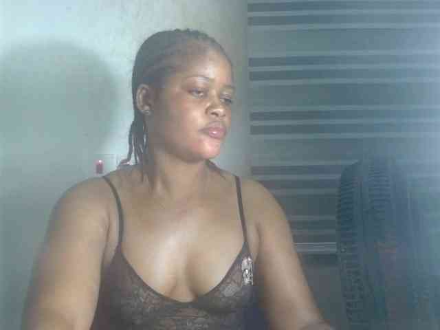 Slutcunt webcam
