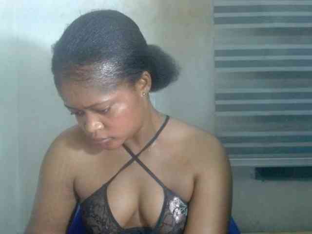 Slutcunt webcam