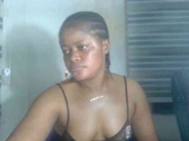Slutcunt webcam