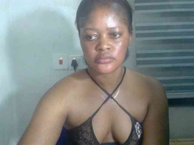 Slutcunt webcam