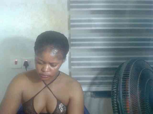Slutcunt webcam
