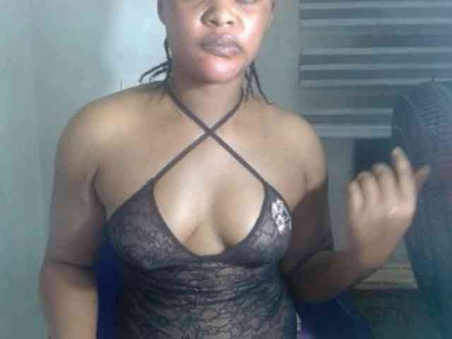 Slutcunt webcam