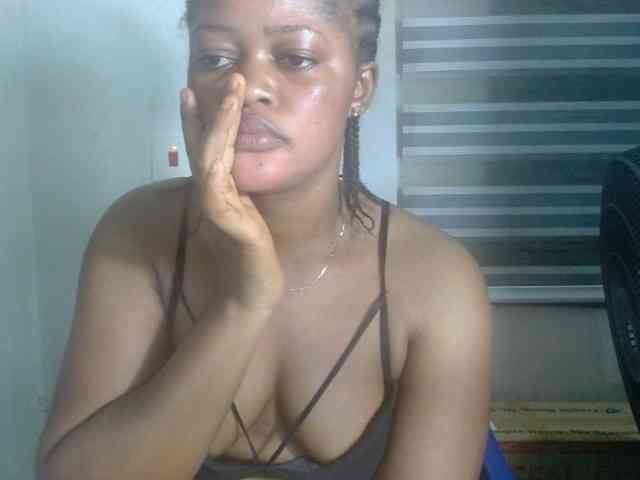 Slutcunt webcam