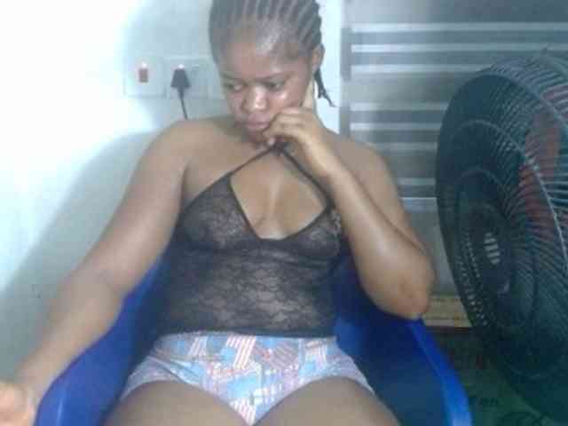 Slutcunt webcam
