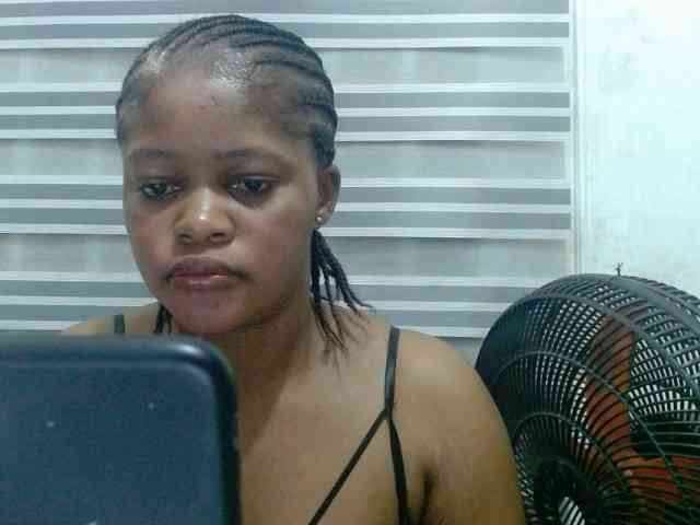 Slutcunt webcam
