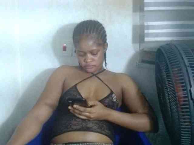 Slutcunt webcam