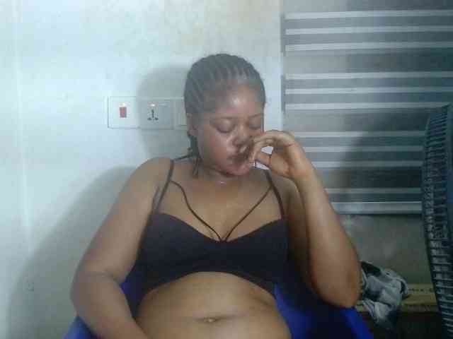 Slutcunt webcam