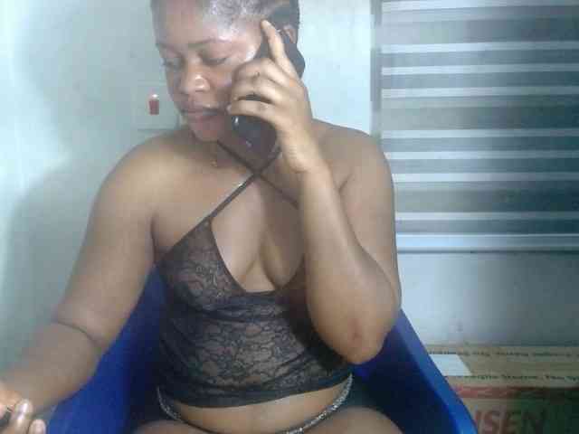Slutcunt webcam
