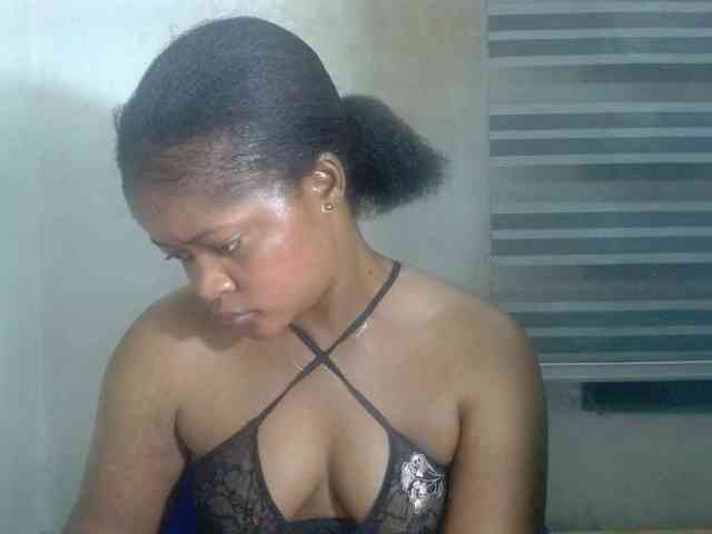Slutcunt webcam