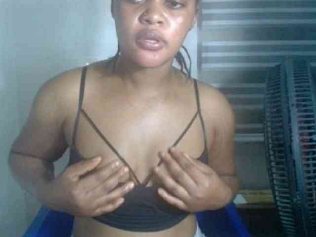 Slutcunt webcam