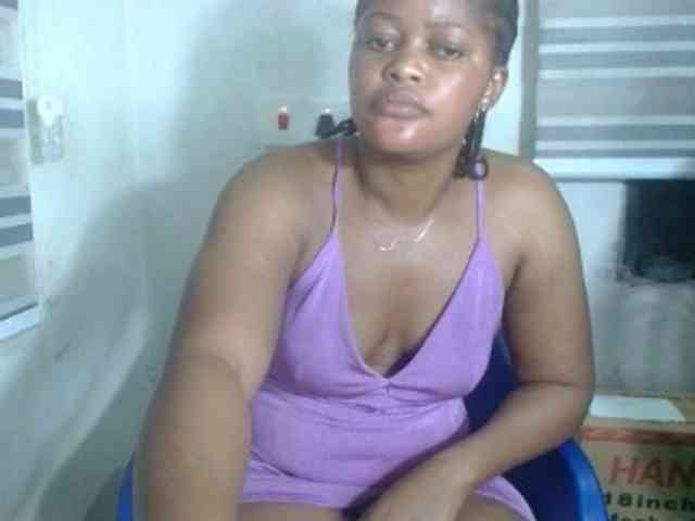 Slutcunt webcam