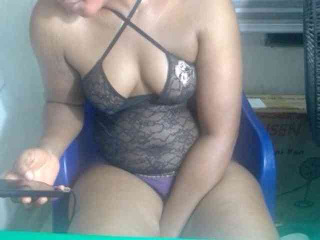 Slutcunt webcam