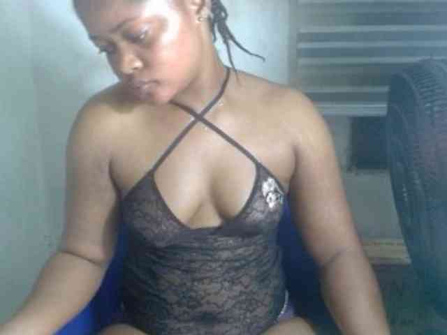 Slutcunt webcam