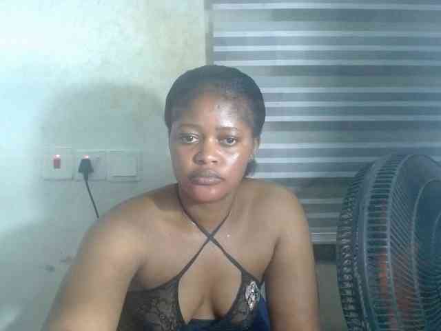Slutcunt webcam