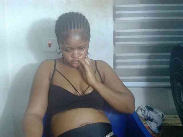 Slutcunt webcam