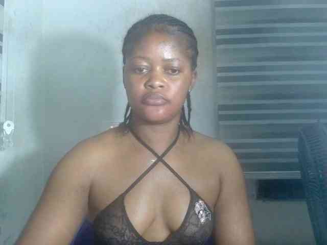 Slutcunt webcam