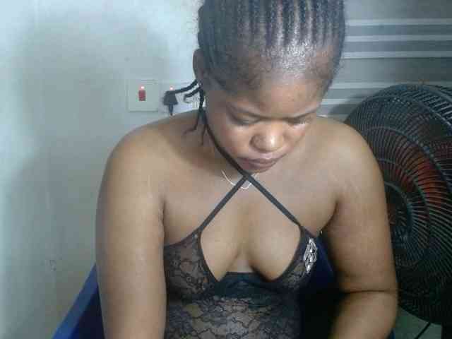 Slutcunt webcam