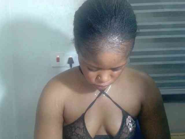 Slutcunt webcam