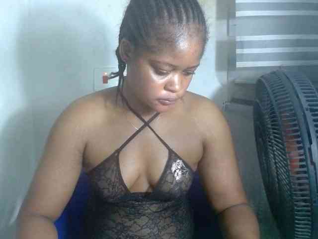 Slutcunt webcam