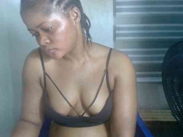 Slutcunt webcam