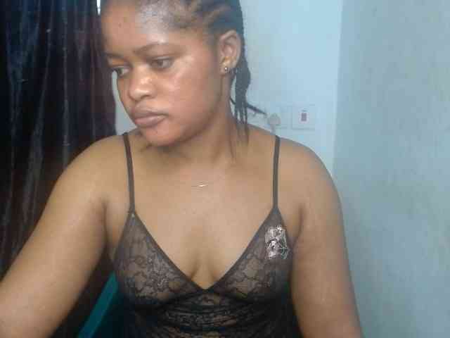 Slutcunt webcam