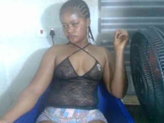 Slutcunt webcam