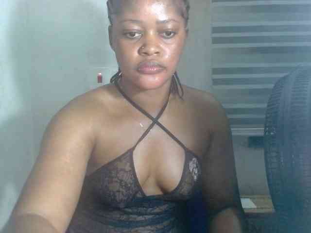 Slutcunt webcam